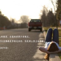 뿪128